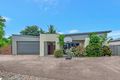 Property photo of 20 Starboard Street Trinity Beach QLD 4879