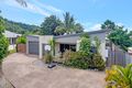 Property photo of 20 Starboard Street Trinity Beach QLD 4879