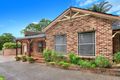Property photo of 1/62 Foothills Road Balgownie NSW 2519