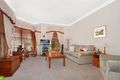 Property photo of 1/62 Foothills Road Balgownie NSW 2519