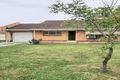 Property photo of 1/70 Pine Avenue Novar Gardens SA 5040