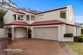 Property photo of 11 Fielding Drive West Hobart TAS 7000