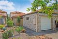 Property photo of LOT 2/25 Toolona Street Tugun QLD 4224