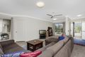 Property photo of 5 Serin Street Upper Coomera QLD 4209