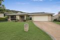 Property photo of 5 Serin Street Upper Coomera QLD 4209