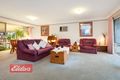 Property photo of 4 Stodtt Court Meadowbrook QLD 4131