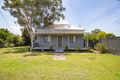 Property photo of 6 Vernon Street Cessnock NSW 2325
