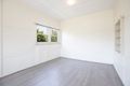 Property photo of 6 Vernon Street Cessnock NSW 2325