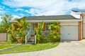 Property photo of 22/19 Ben Lexcen Court Mount Warren Park QLD 4207
