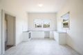 Property photo of 6 Vernon Street Cessnock NSW 2325