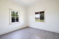 Property photo of 6 Vernon Street Cessnock NSW 2325