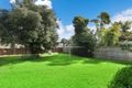 Property photo of 164 George Street North Strathfield NSW 2137