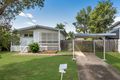 Property photo of 30 Barellan Street Cranbrook QLD 4814