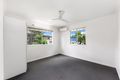 Property photo of 30 Barellan Street Cranbrook QLD 4814