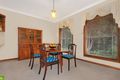 Property photo of 1/62 Foothills Road Balgownie NSW 2519