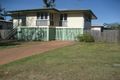 Property photo of 8 Baldwin Street Aitkenvale QLD 4814