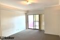 Property photo of 21/8-16 Eighth Avenue Campsie NSW 2194