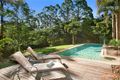 Property photo of 20 Casey Street Cooran QLD 4569