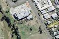Property photo of 14 Maitland Street Narrabri NSW 2390