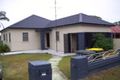 Property photo of 38 Stanley Street Belmont NSW 2280