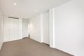 Property photo of 5/25 The Avenue Rose Bay NSW 2029
