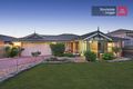 Property photo of 47 Browtop Road Narre Warren VIC 3805