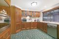 Property photo of 47 Browtop Road Narre Warren VIC 3805