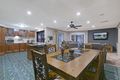 Property photo of 47 Browtop Road Narre Warren VIC 3805