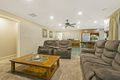 Property photo of 47 Browtop Road Narre Warren VIC 3805