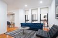 Property photo of 510/13-15 Bayswater Road Potts Point NSW 2011