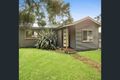 Property photo of 155 Manoa Road Halekulani NSW 2262