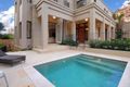 Property photo of 2/25-26 New Beach Road Darling Point NSW 2027