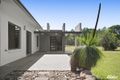Property photo of 8 Caldwell Road McMinns Lagoon NT 0822