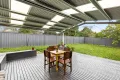 Property photo of 23B Wrixon Street Romsey VIC 3434