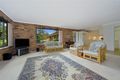 Property photo of 12 Toronto Avenue Cromer NSW 2099