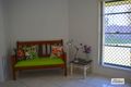 Property photo of 2 Baguley Street Warwick QLD 4370
