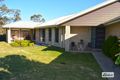 Property photo of 2 Baguley Street Warwick QLD 4370