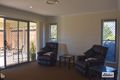 Property photo of 2 Baguley Street Warwick QLD 4370