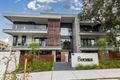 Property photo of 402/8 Bourke Street Ringwood VIC 3134