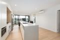 Property photo of 402/8 Bourke Street Ringwood VIC 3134