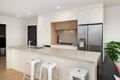 Property photo of 402/8 Bourke Street Ringwood VIC 3134