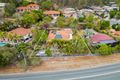 Property photo of 85 Paddington Drive Carrara QLD 4211