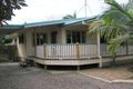 Property photo of 10 Cunningham Street Torquay QLD 4655
