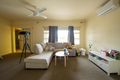 Property photo of 10 Barbara Crescent Risdon Park South SA 5540