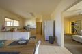 Property photo of 10 Barbara Crescent Risdon Park South SA 5540
