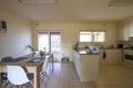 Property photo of 10 Barbara Crescent Risdon Park South SA 5540