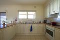 Property photo of 10 Barbara Crescent Risdon Park South SA 5540