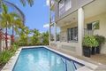 Property photo of 17/13 Albert Street Cranbrook QLD 4814