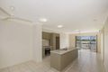 Property photo of 17/13 Albert Street Cranbrook QLD 4814