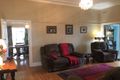 Property photo of 24 Barwan Street Narrabri NSW 2390